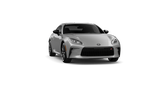 New 2027 Toyota GR86 Coupe
