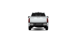 New 2026 Toyota Tundra i-FORCE MAX Truck
