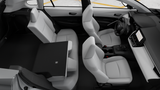 New 2026 Toyota Corolla Cross SUV