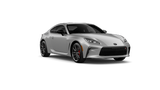 New 2027 Toyota GR86 Coupe