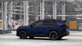New 2026 Toyota RAV4 SUV
