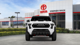 New 2026 Toyota Tacoma i-FORCE MAX Truck