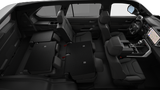 New 2026 Toyota Sequoia SUV