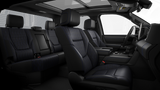 New 2026 Toyota Tundra i-FORCE MAX Truck