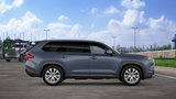 New 2026 Toyota Grand Highlander Hybrid SUV