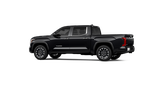 New 2026 Toyota Tundra i-FORCE MAX Truck