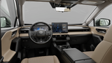 New 2026 Toyota RAV4 SUV
