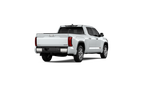 New 2026 Toyota Tundra i-FORCE MAX Truck