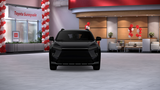 New 2026 Toyota bZ Woodland Sedan