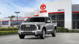 New 2026 Toyota Tundra i-FORCE MAX Truck
