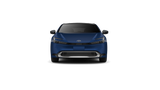 New 2026 Toyota Prius Plug-in Hybrid Hatchback