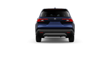 New 2026 Toyota Grand Highlander Hybrid SUV