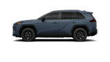 New 2026 Toyota RAV4 SUV
