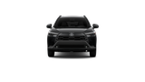 New 2026 Toyota Corolla Cross SUV