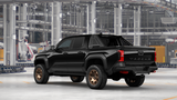 New 2026 Toyota Tacoma i-FORCE MAX Truck