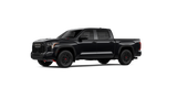 New 2026 Toyota Tundra i-FORCE MAX Truck