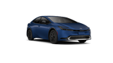 New 2026 Toyota Prius Plug-in Hybrid Hatchback