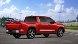 New 2026 Toyota Tundra i-FORCE MAX Truck