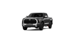New 2025 Toyota Tundra i-FORCE MAX Truck