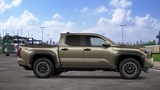 New 2026 Toyota Tacoma i-FORCE MAX Truck