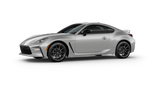 New 2026 Toyota GR86 Coupe