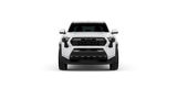 New 2026 Toyota Tacoma i-FORCE MAX Truck