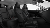 New 2026 Toyota Corolla Cross SUV
