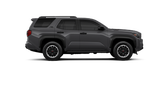 New 2026 Toyota 4Runner i-FORCE MAX SUV