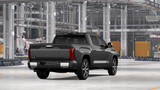 New 2026 Toyota Tundra i-FORCE MAX Truck