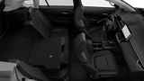 New 2026 Toyota Corolla Cross SUV