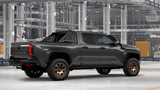 New 2026 Toyota Tacoma i-FORCE MAX Truck