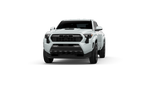 New 2026 Toyota Tacoma i-FORCE MAX Truck