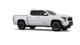 New 2026 Toyota Tacoma i-FORCE MAX Truck