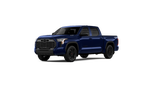 New 2026 Toyota Tundra i-FORCE MAX Truck