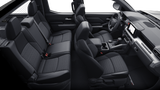 New 2026 Toyota Tacoma i-FORCE MAX Truck