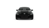 New 2026 Toyota GR Corolla Sedan