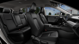 New 2026 Toyota RAV4 SUV