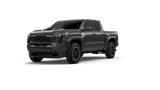 New 2026 Toyota Tacoma i-FORCE MAX Truck
