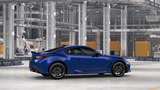 New 2026 Toyota GR86 Coupe