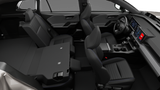 New 2026 Toyota RAV4 SUV