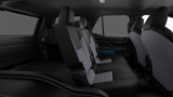 New 2026 Toyota 4Runner SUV
