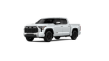 New 2026 Toyota Tundra i-FORCE MAX Truck