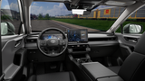 New 2026 Toyota RAV4 SUV