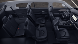 New 2026 Toyota Grand Highlander SUV