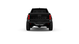 New 2026 Toyota Tacoma i-FORCE MAX Truck