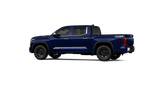 New 2026 Toyota Tundra i-FORCE MAX Truck