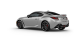 New 2026 Toyota GR86 Coupe