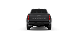 New 2026 Toyota Tacoma i-FORCE MAX Truck