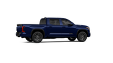 New 2026 Toyota Tundra i-FORCE MAX Truck