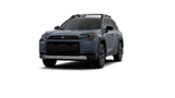 New 2026 Toyota RAV4 SUV